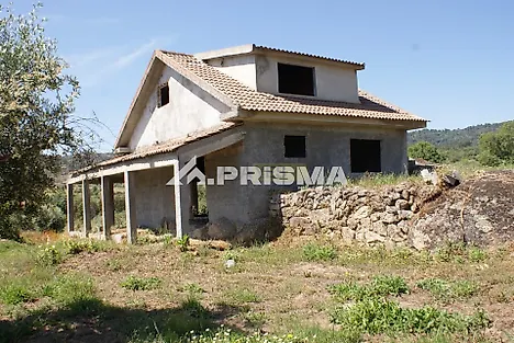 image-EUIReFa5aHp-0