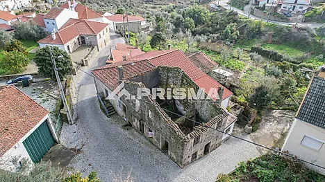 image-H3yQf14KW7v-0