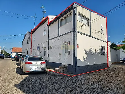 image-2SNrOzogx3M-0