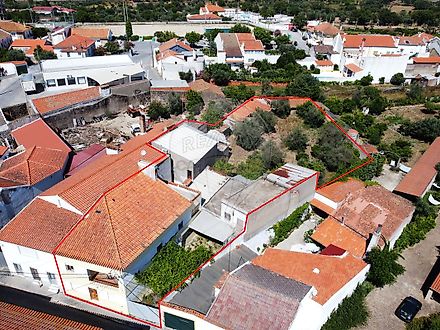 image-C26jEMADi4C-0