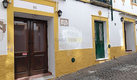 image-GyogaDyZx28-0