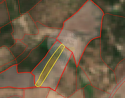 image-ILUD1qShTxq-0