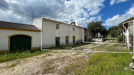 image-K34lXLujjbr-0