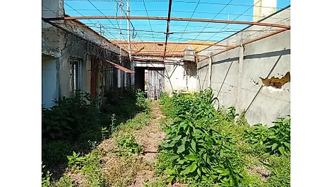 image-1PvkvZuxamK-0