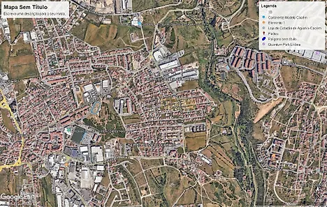 image-83XHA7zdWUa-0