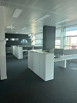 image-DFdDLZP32yn-0