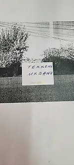 listing-IKCnukZMoyw