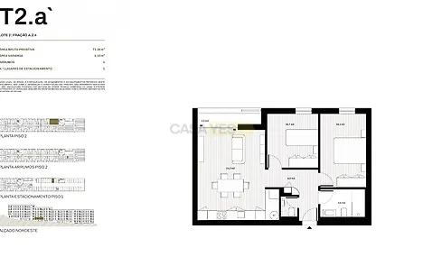 image-34DTkQrzdTq-0