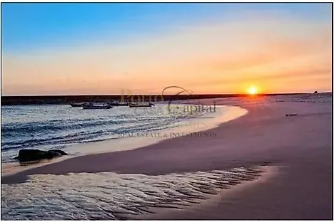 image-1uyw73ODZ33-0