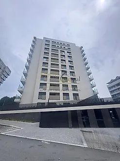 image-3MD3txqZ7fs-0