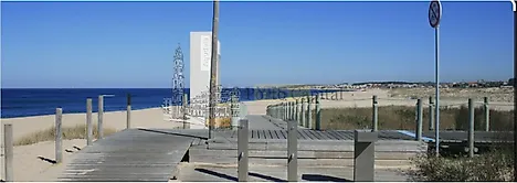 image-5uzkAaP94XV-0