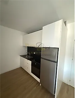 image-AeoVg5scf9n-0