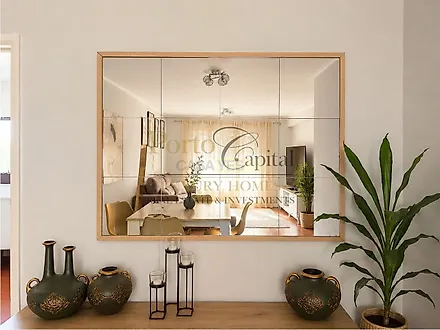 image-C71z4uS8jGx-0