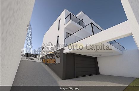 image-FwjMwyZUV78-0