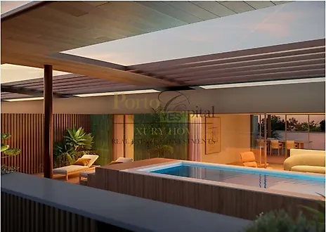 image-HA503dWFGwx-0
