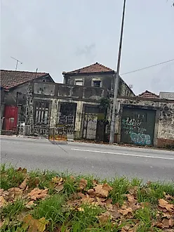 image-HYzigMMbgwu-0