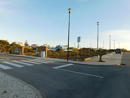 image-9LtSZQgEU1h-0