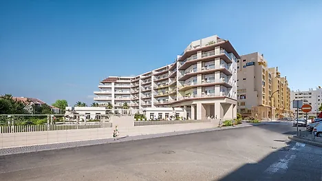image-DmfY1P9InmV-0