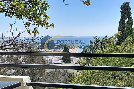 image-1YLEmhSptXG-0