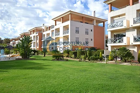 image-DFGlNynF5ua-0