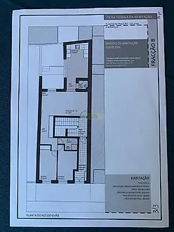 image-2Ps2nf09xBT-0