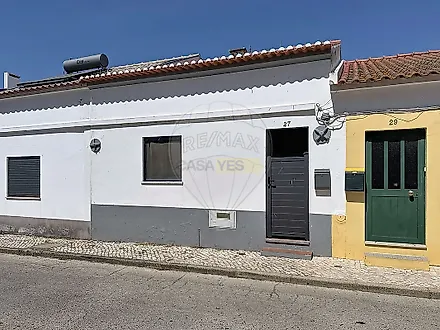 image-HoUjVXdZFyl-0