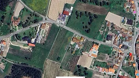 image-4y0nHG7Y8F2-0