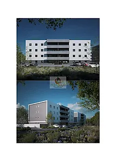 image-5gj7HmOhBxr-0