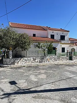 image-2rHlPPOsSwo-0