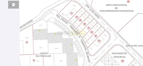 listing-8si4AIjZgZ8