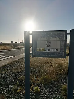 image-9HhIGHg1UEV-0