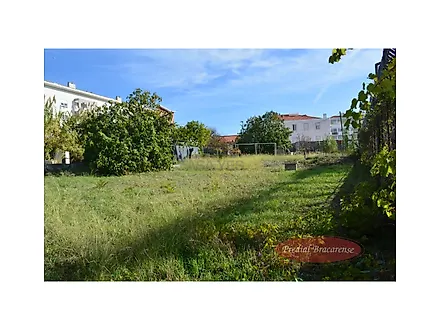 listing-VO0VzU9pDN