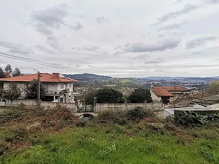 image-93eM83X0QxR-0