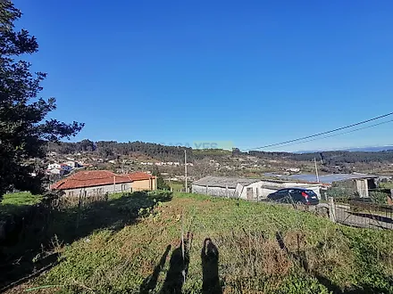image-GnDvU7NRKwF-0