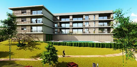 image-KA20AedOz2G-0