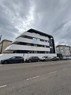 image-D125Ri19jHD-0