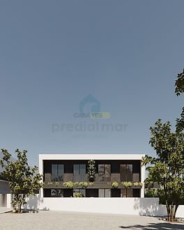 image-JIQZr7xRiht-0