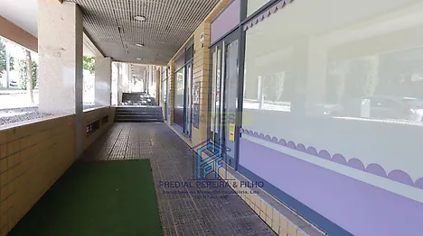 image-CDRSKGfkX2t-0