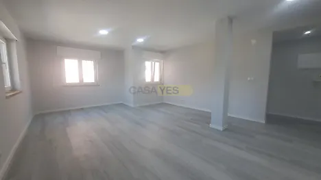 image-FyOgqZ4ogGr-0