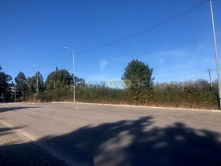 Land for sale in Valongo, Portugal — €1,500,000