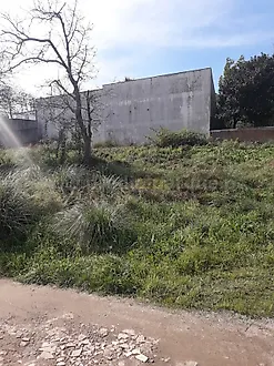 Land for sale in Vila Nova de Gaia, Portugal — €150,000