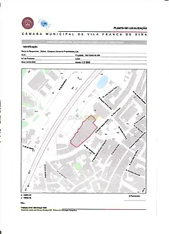 image-Grdm3oqjeX6-0