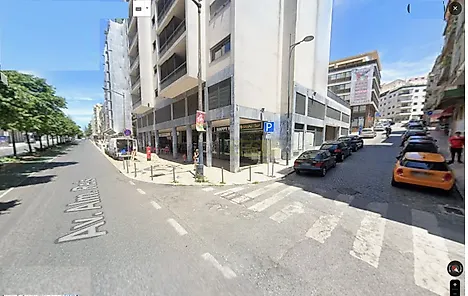 image-1KjZVUCLwzg-0