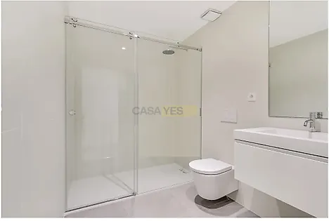 listing-1gcojDCElzc