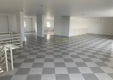 listing-3A7csutLeii