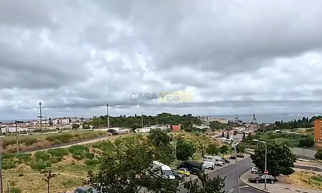 listing-4GTuSEfEsi6