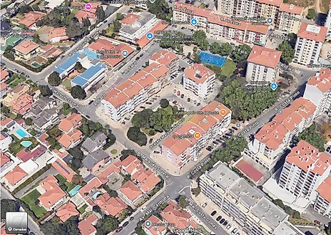 listing-4aA0aQSjwYf