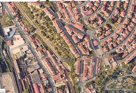 listing-4rVfXsLPOUk