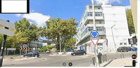 listing-5Vt4razTVJ0