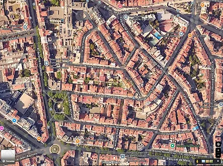 listing-5n54Nf5W27x